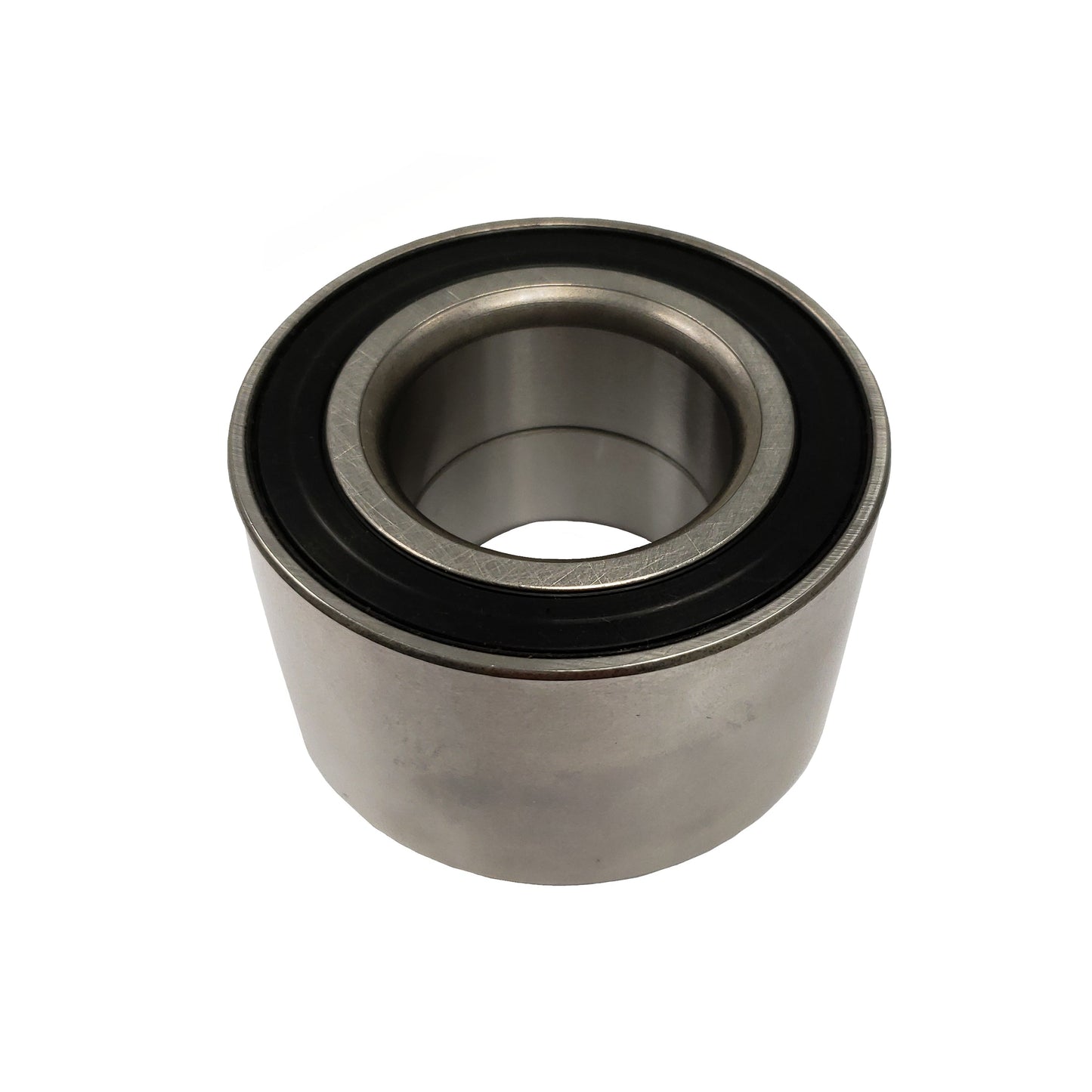 Honda Pioneer 700 Front Right Axle and Wheel Bearing 2014 - 2026