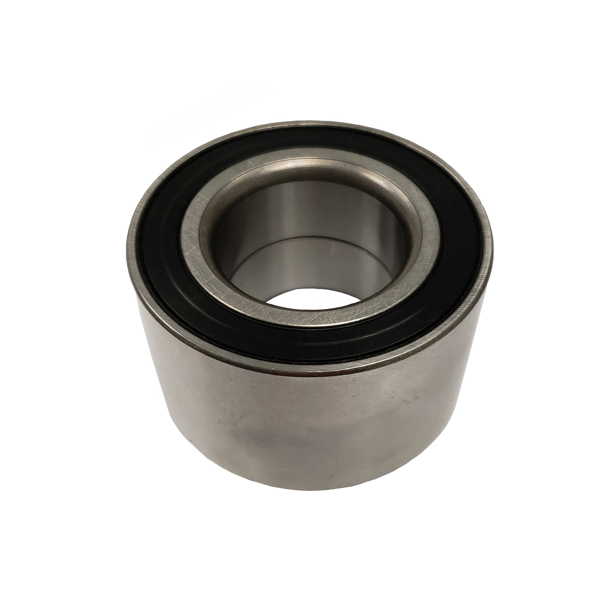 Honda Pioneer 700 Front Right Axle and Wheel Bearing 2014 - 2026