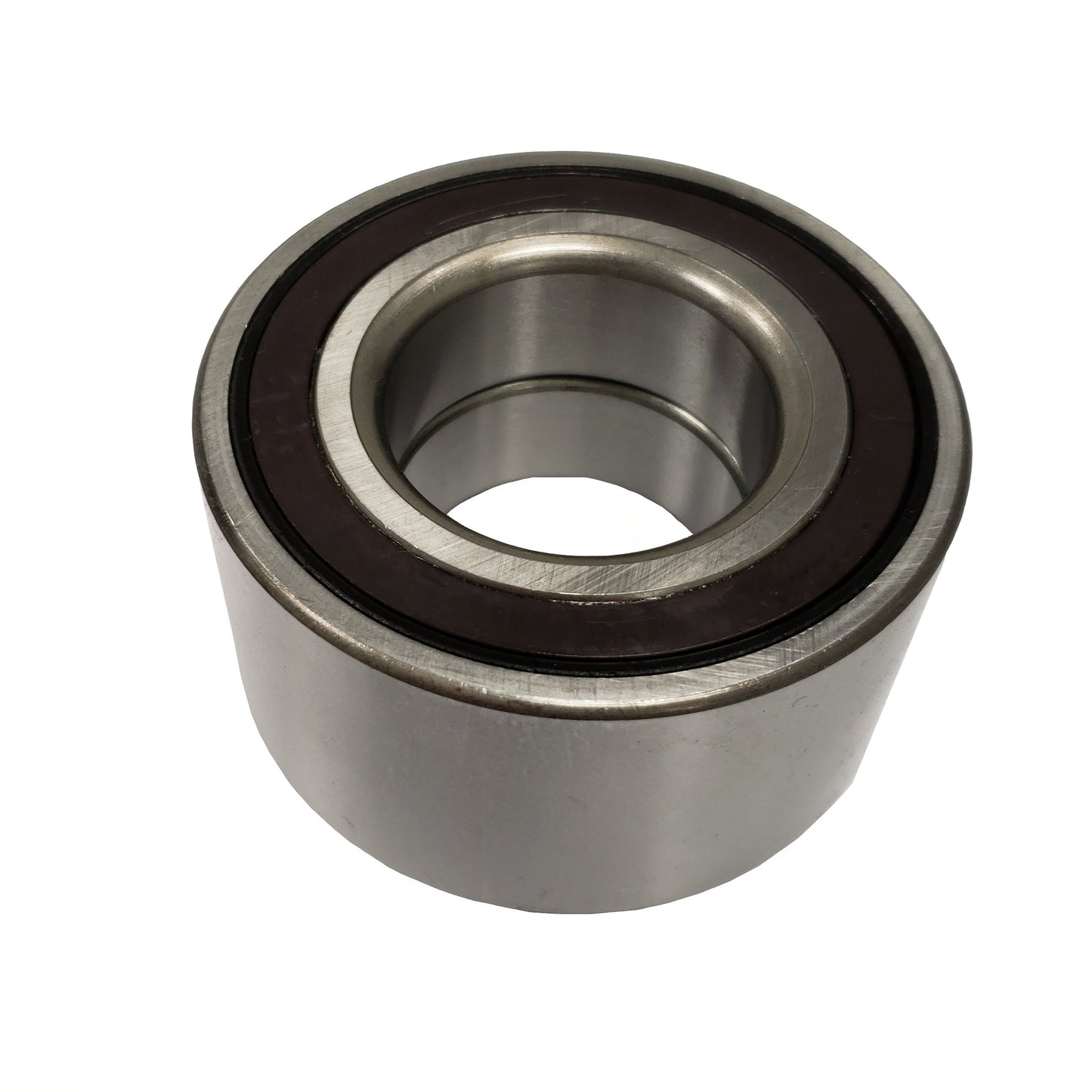 4XPRO Honda Pioneer 500/520 Rear Axle and Wheel Bearing 2015-2025