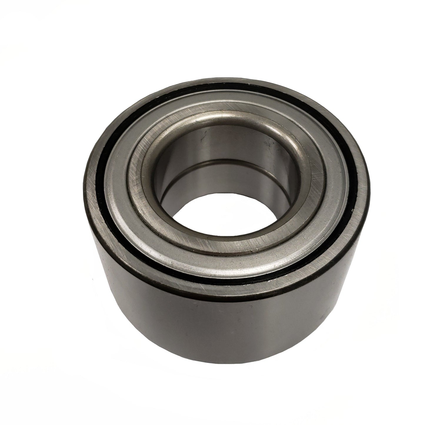Honda Pioneer 500 Rear Axles and Wheel Bearing Set 2017 2018