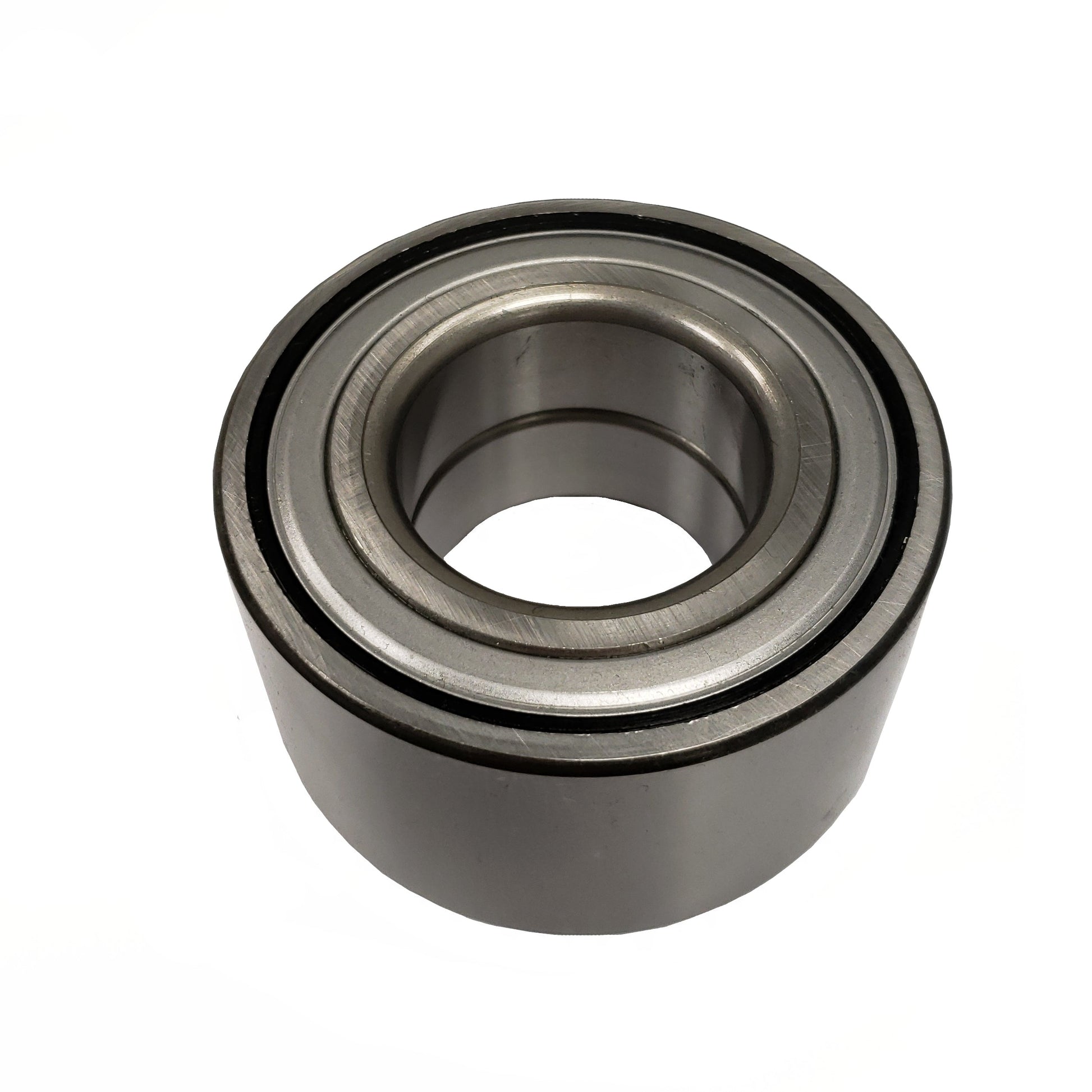 4XPRO Honda Pioneer 1000 Rear Axle and Wheel Bearing Set