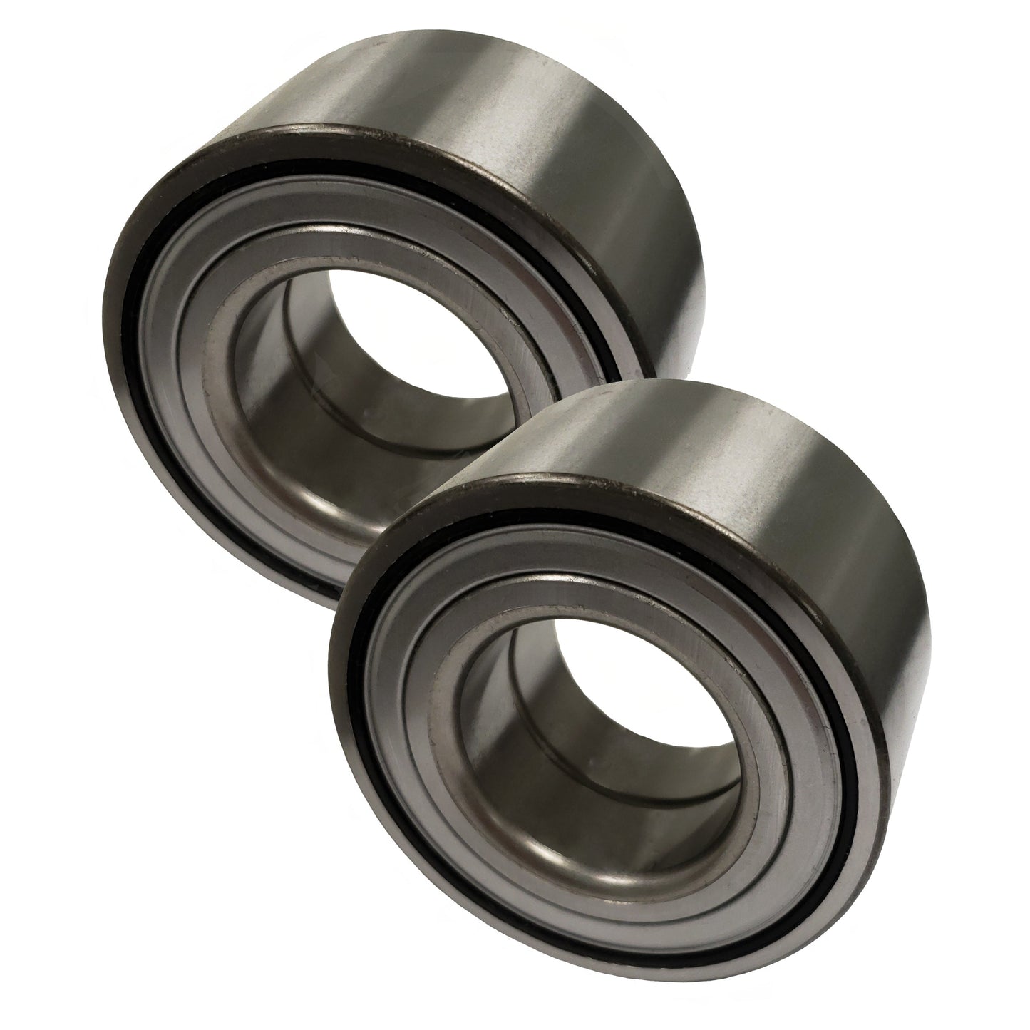Kawasaki Teryx KRX 1000 RIDGE Front Wheel Bearing Set 92045-0919