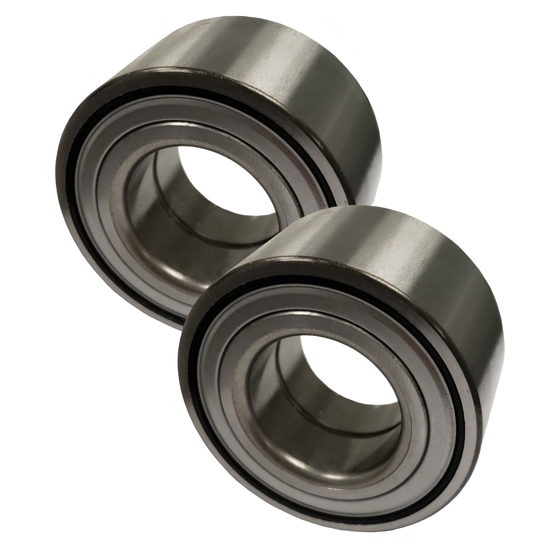Kawasaki Teryx KRX 1000 RIDGE Front Wheel Bearing Set 92045-0919