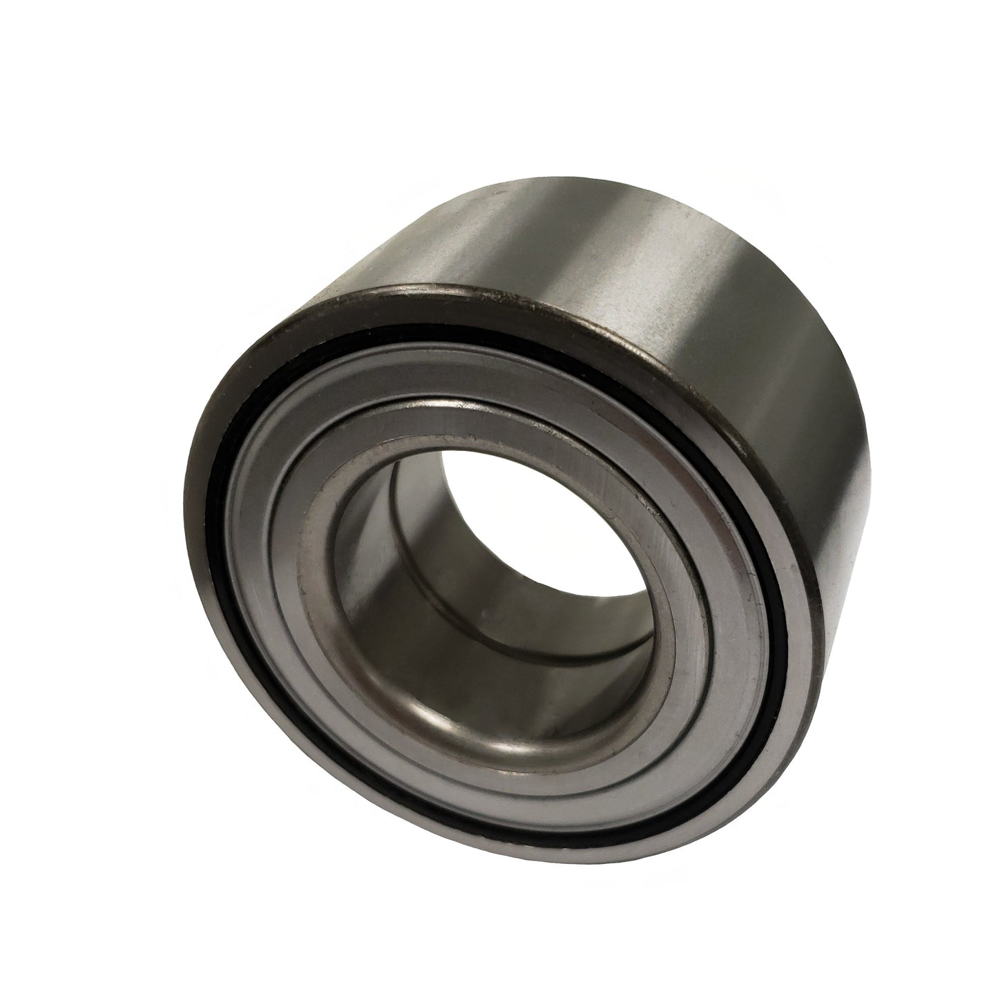 4XPRO Front Axles Set for Honda Pioneer 1000 2016-2021