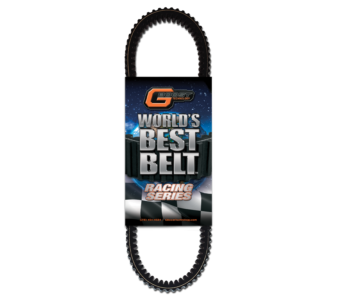 https://media.superatv.com/media/catalog/product/w/b/wbb_race_web.png