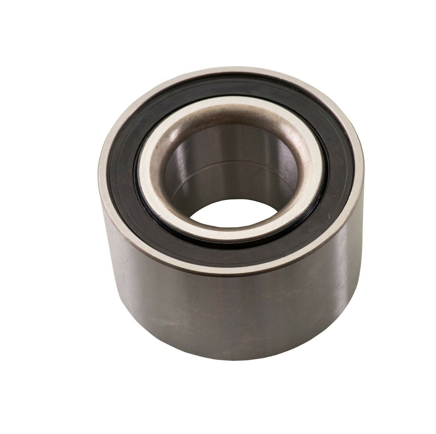 4XPRO Can Am Defender Traxter Front Rear Wheel Bearings Kit