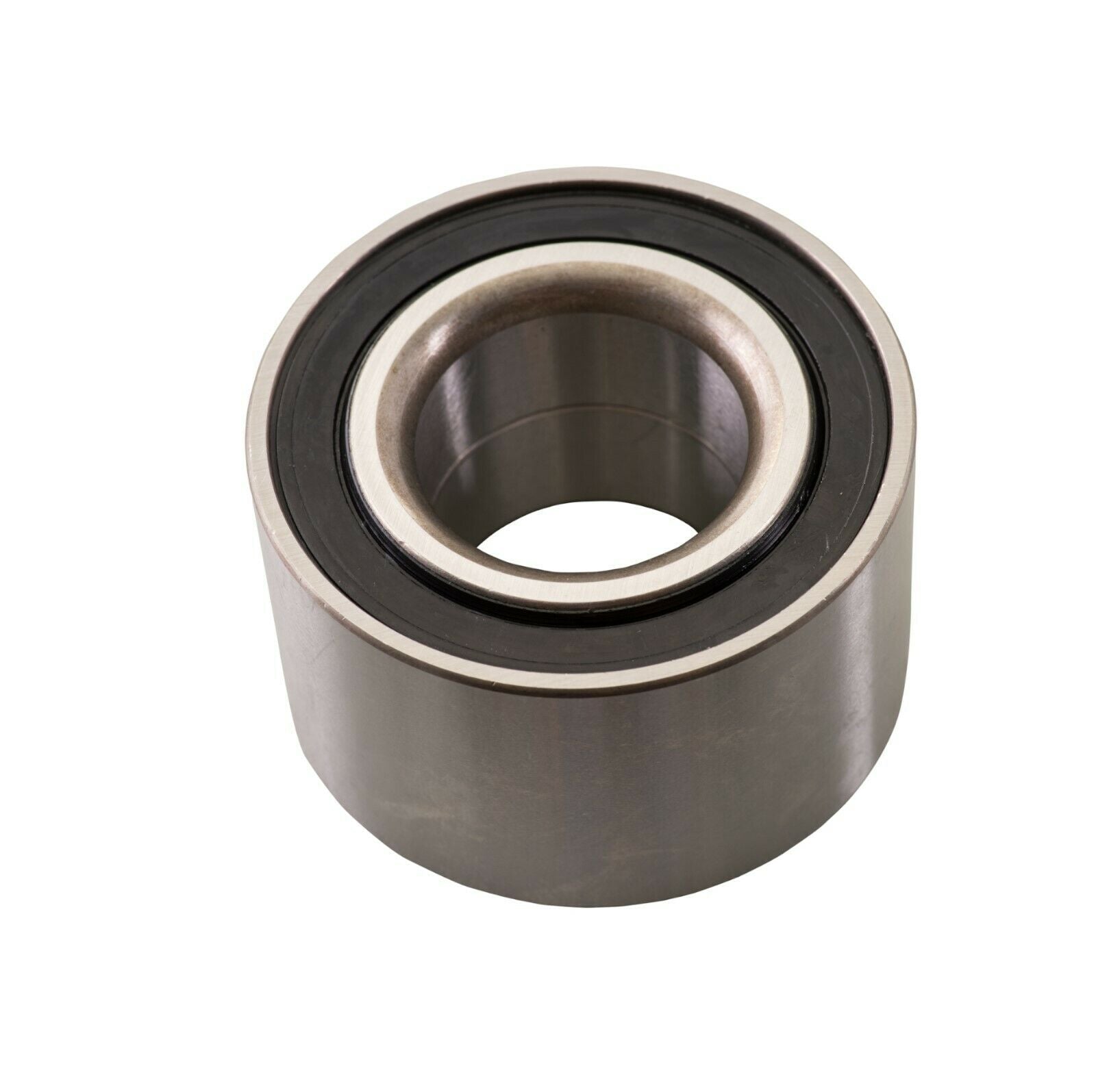 4XPRO Can Am Defender Traxter Front Rear Wheel Bearings Kit