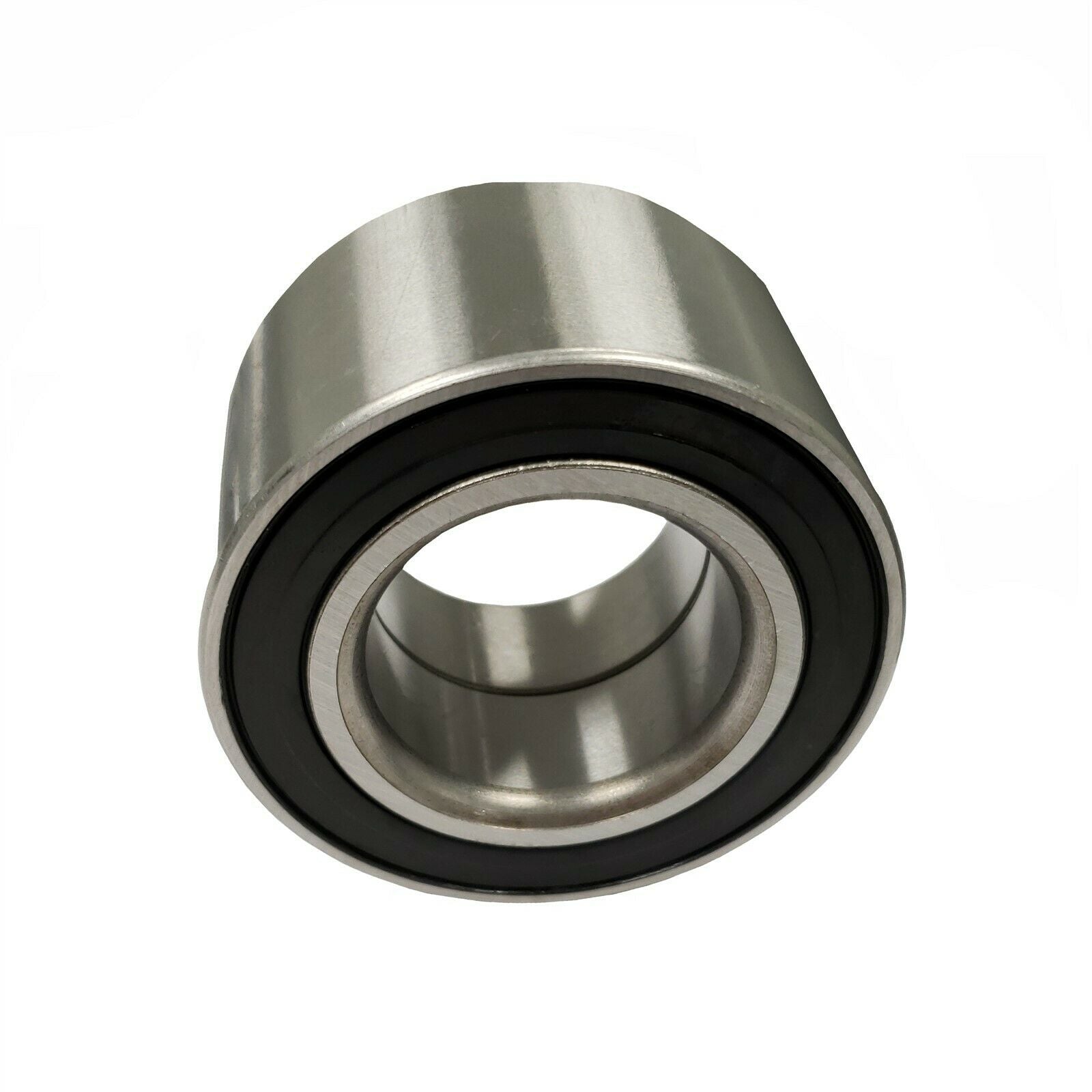 4XPRO Can Am Defender Traxter Front Rear Wheel Bearings Kit
