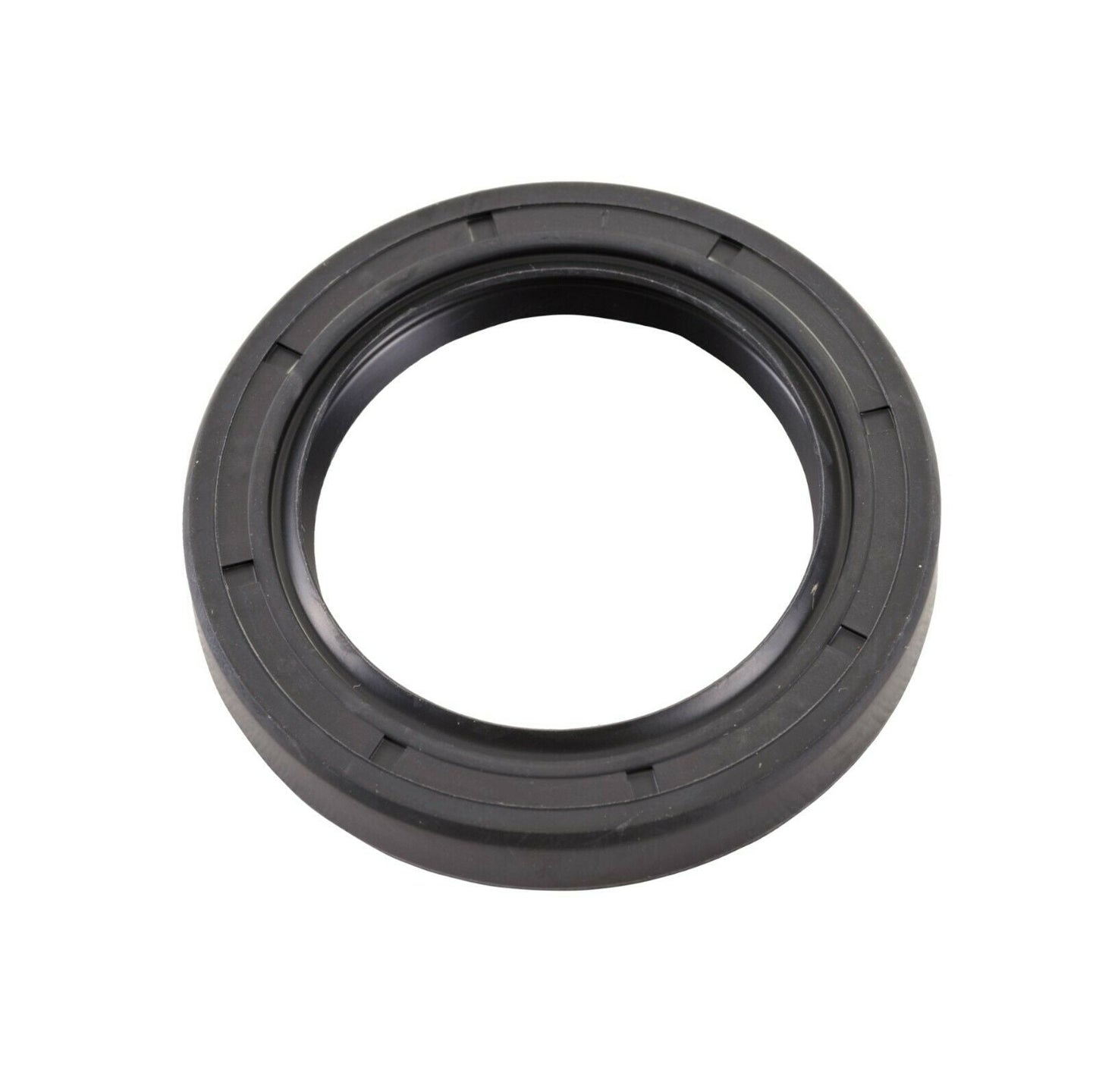 4XPRO Front Rear Wheel Bearings Kit for Can Am ATV/UTV