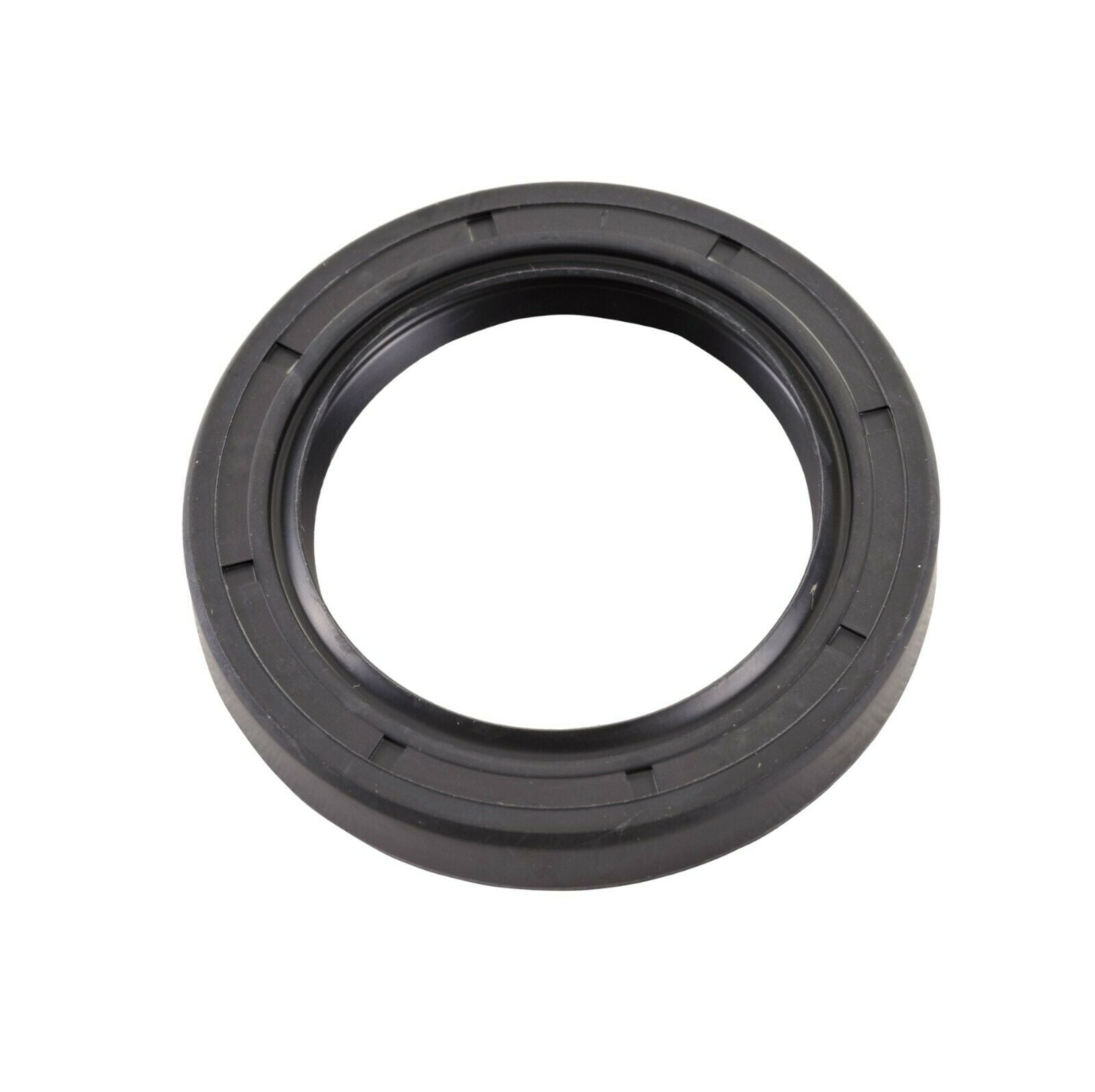 4XPRO Front Rear Wheel Bearings Kit for Can Am ATV/UTV