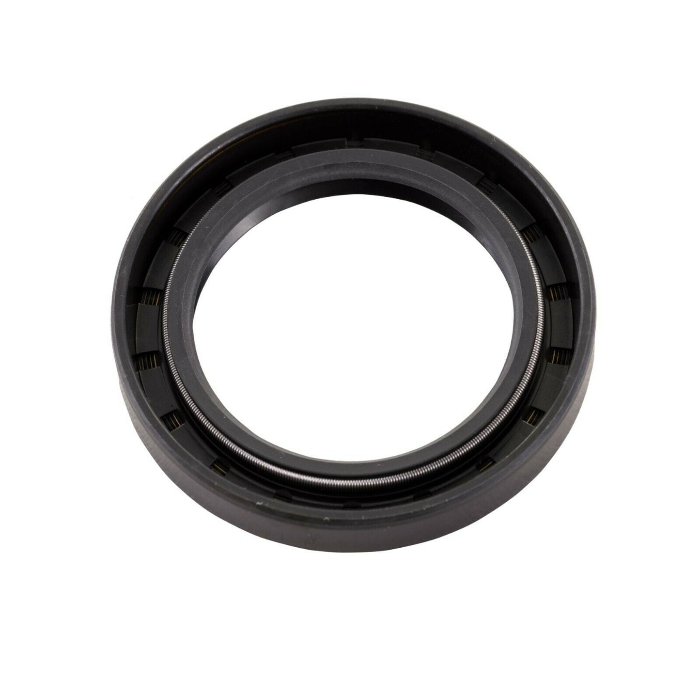 4XPRO Front Rear Wheel Bearings Kit for Can Am ATV/UTV