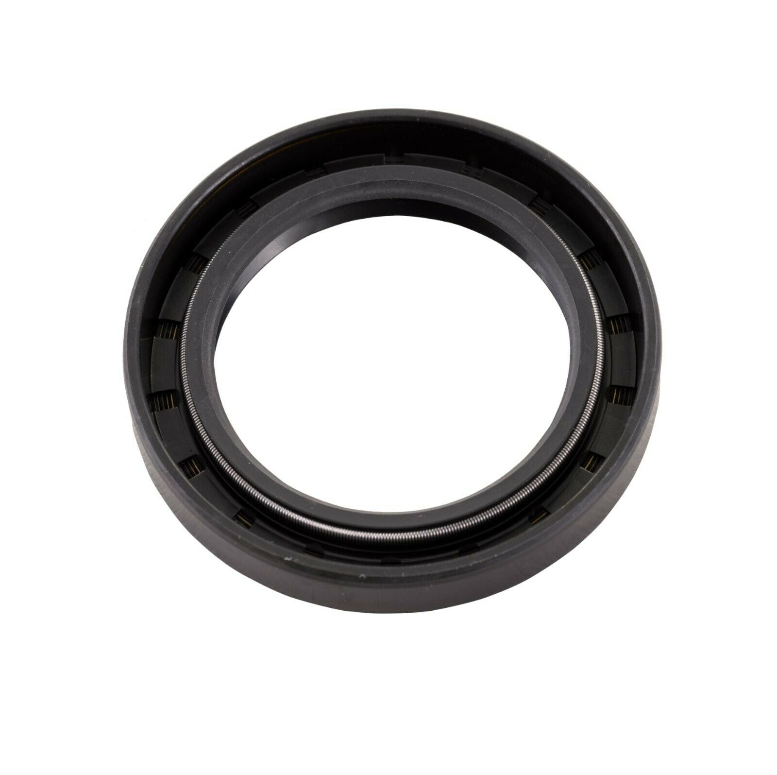 4XPRO Front Rear Wheel Bearings Kit for Can Am ATV/UTV