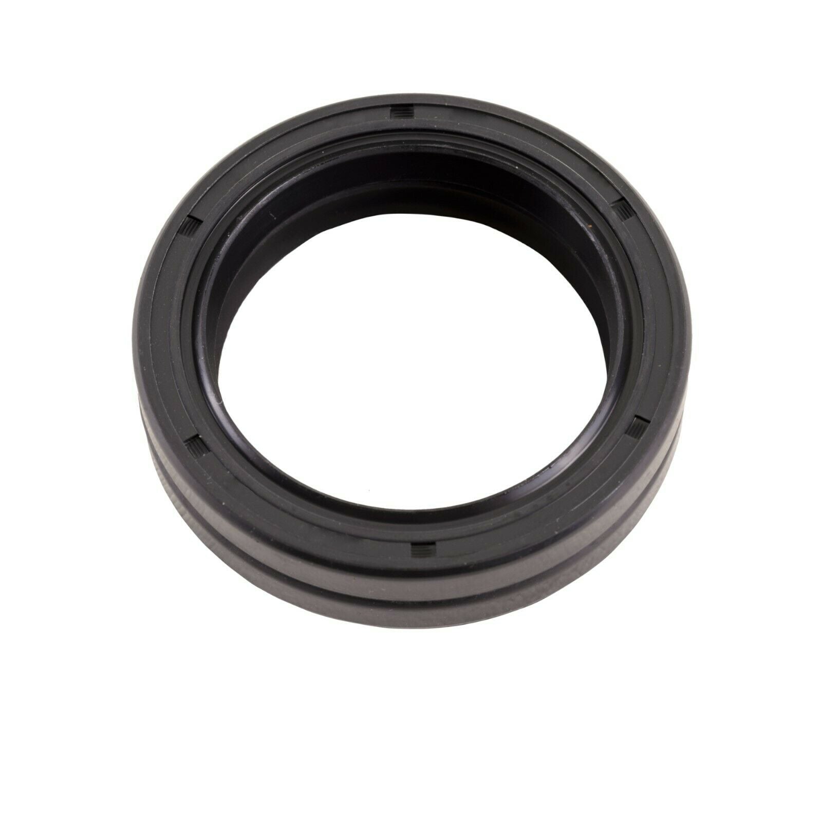 4XPRO Suzuki QUV 620 Front Rear Wheel Bearings Seals Kit