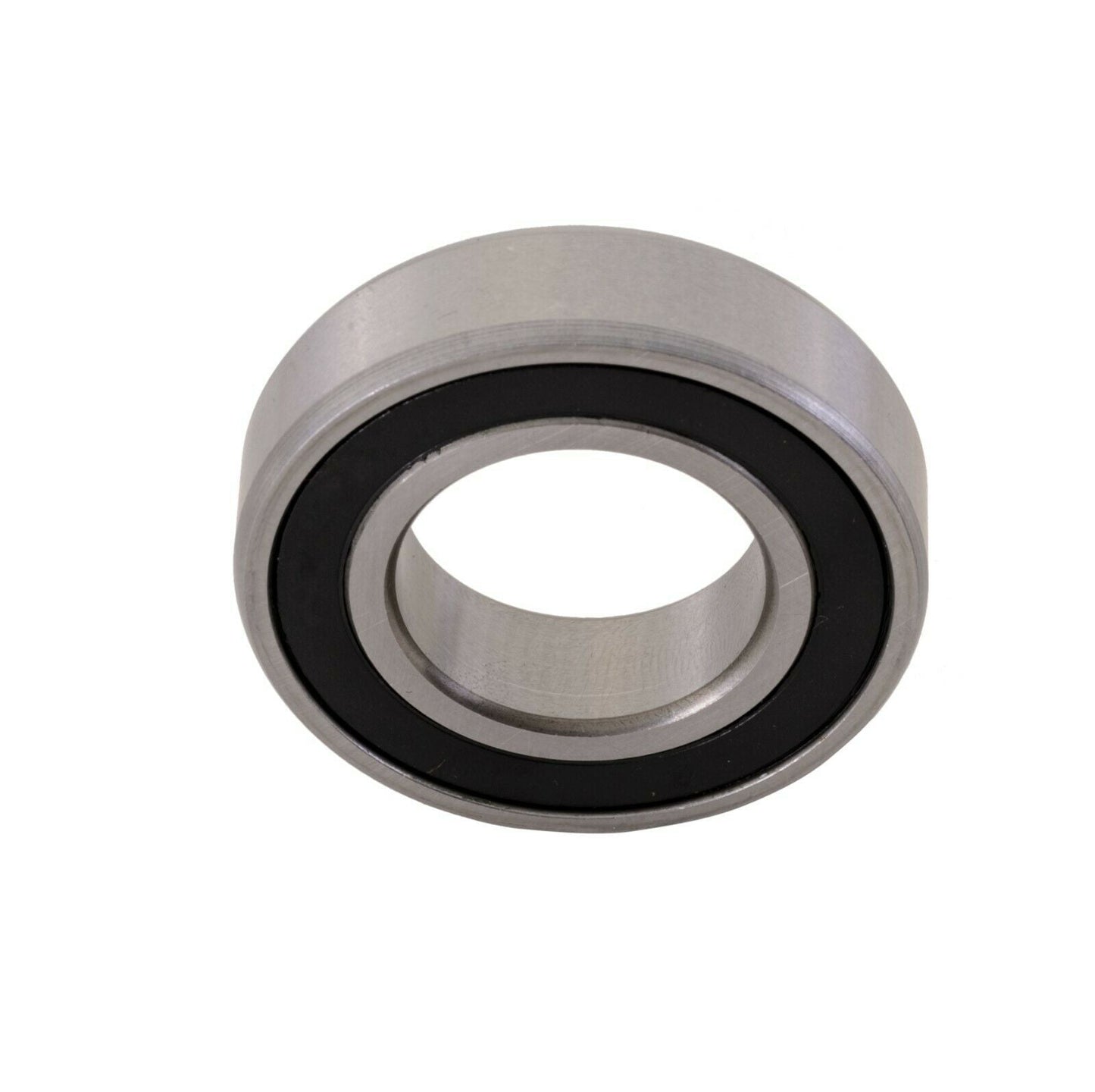 4XPRO Suzuki QUV 620 Front Rear Wheel Bearings Seals Kit