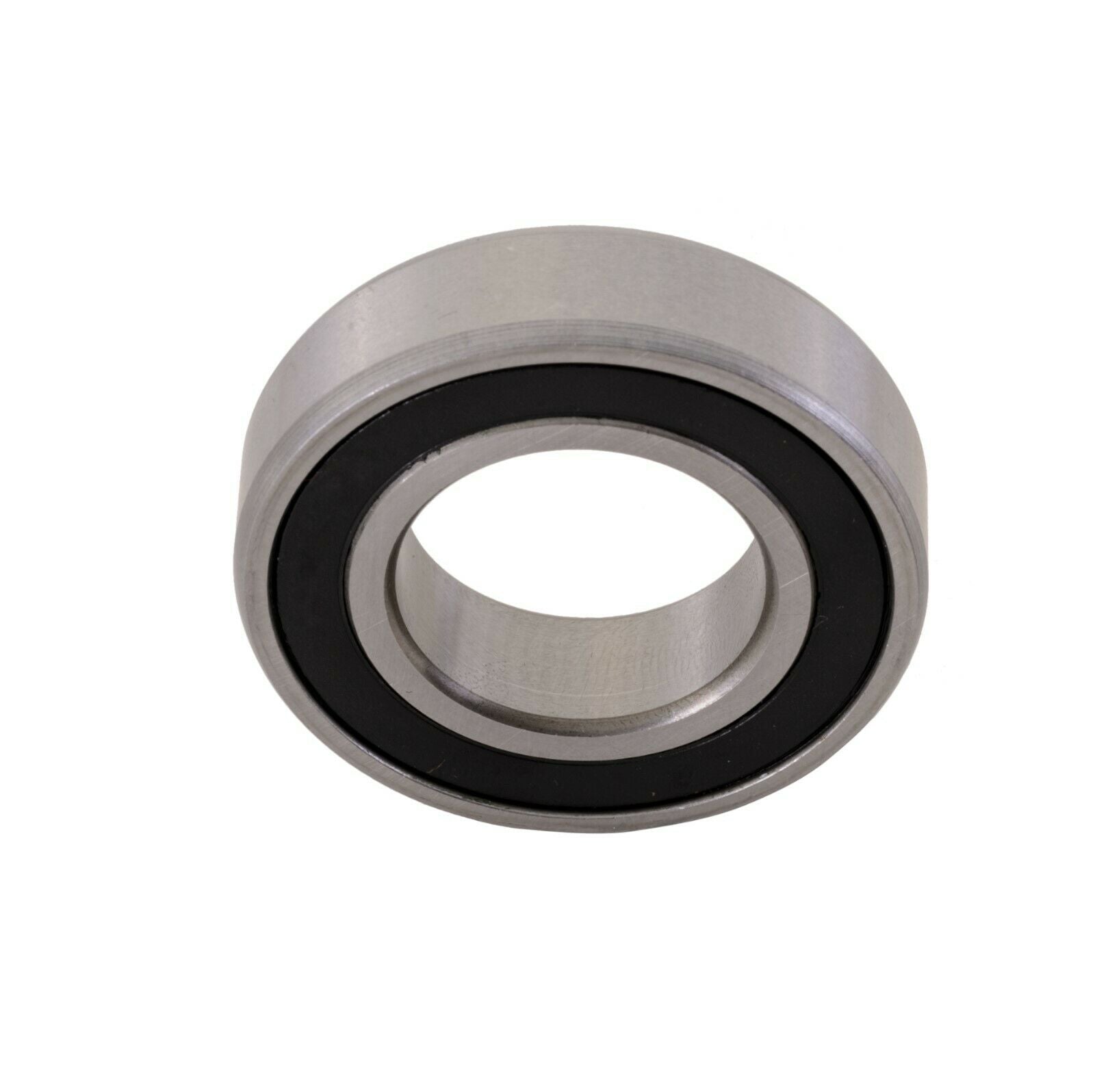 4XPRO Suzuki QUV 620 Front Rear Wheel Bearings Seals Kit