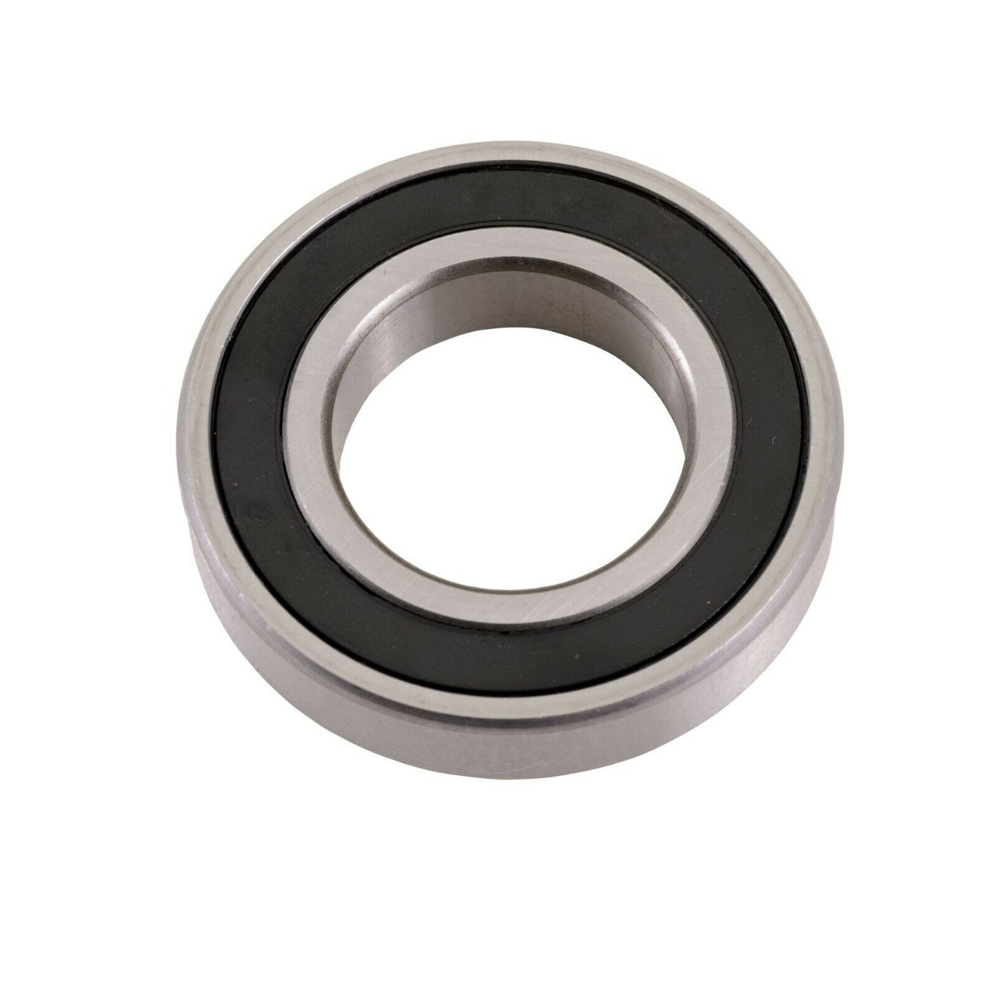 4XPRO Suzuki QUV 620 Front Rear Wheel Bearings Seals Kit