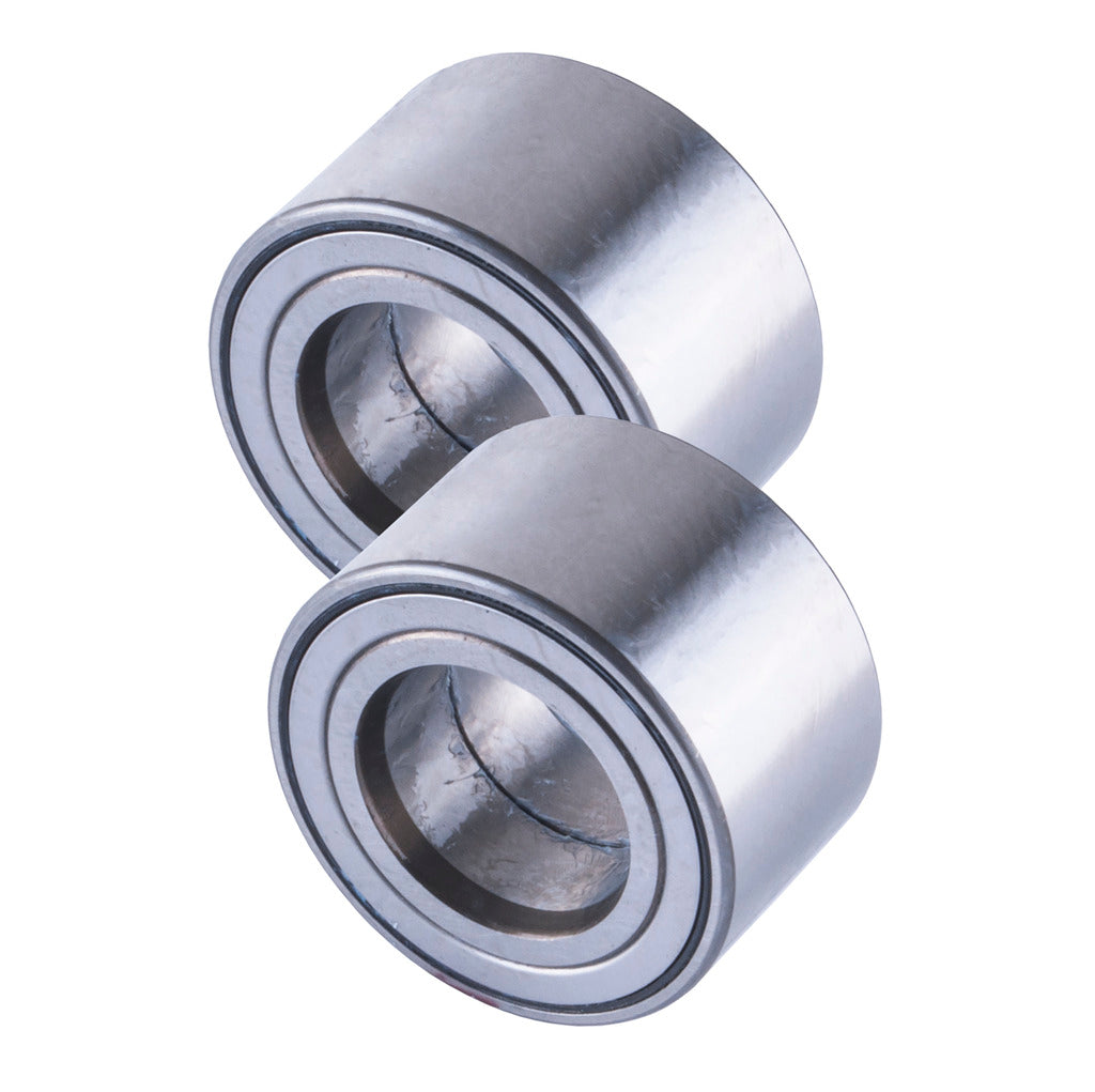 Yamaha Front Wheel Bearings for YXZ1000 and Wolverine RMAX