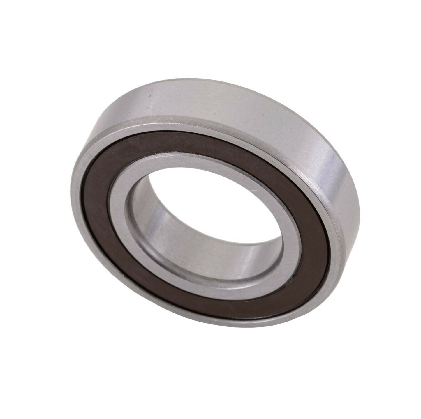 Yamaha Rhino 450/660/700 Front & Rear Wheel Bearings Kit