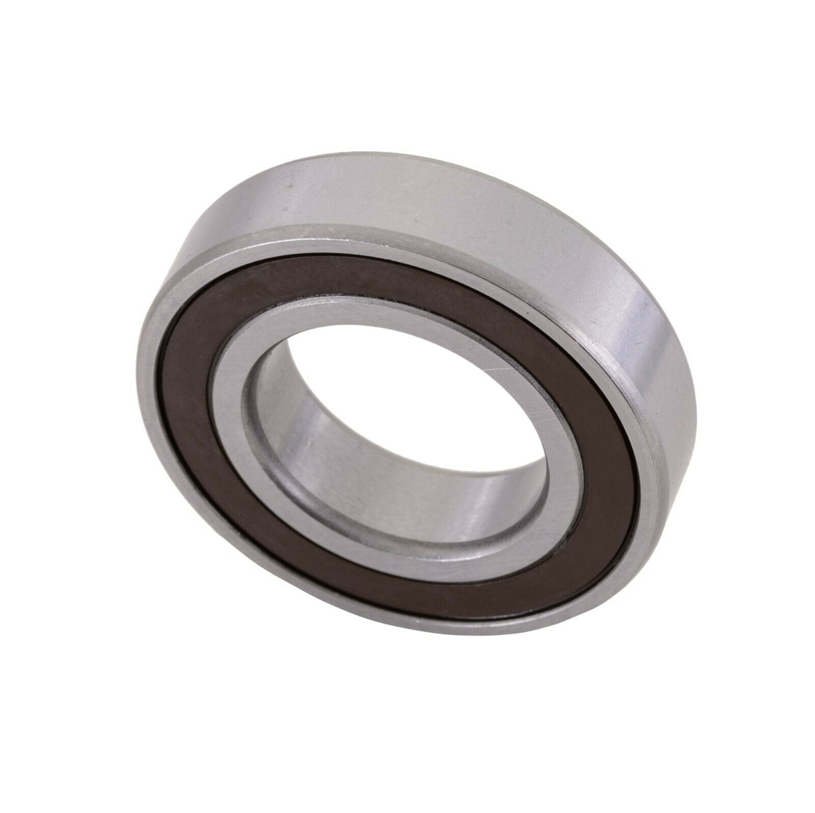 Yamaha Rhino 450/660/700 Front & Rear Wheel Bearings Kit