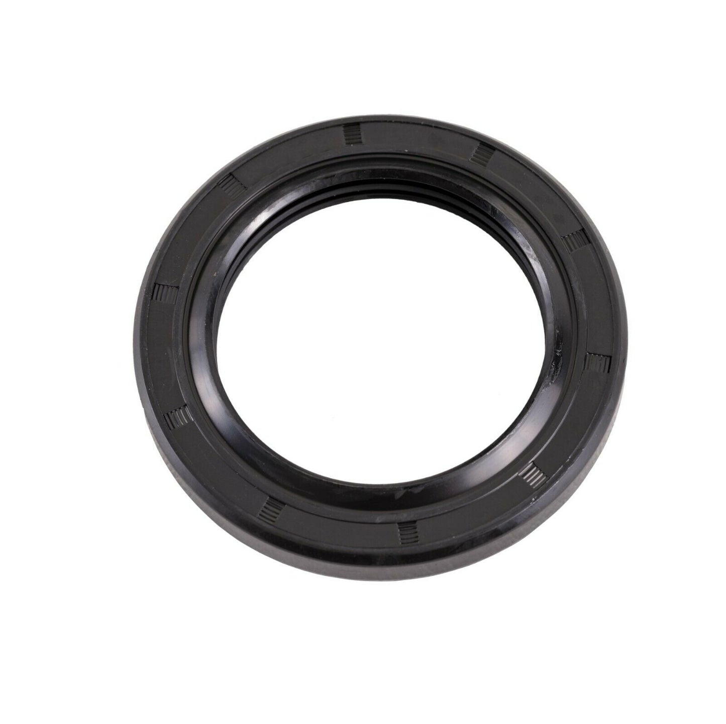 Yamaha Rhino 450/660/700 Front & Rear Wheel Bearings Kit