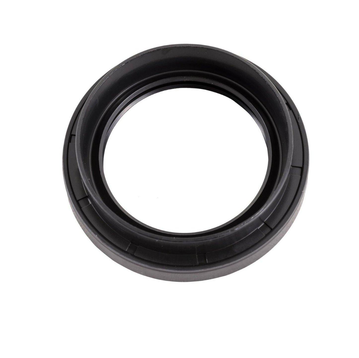 Yamaha Rhino 450/660/700 Front & Rear Wheel Bearings Kit