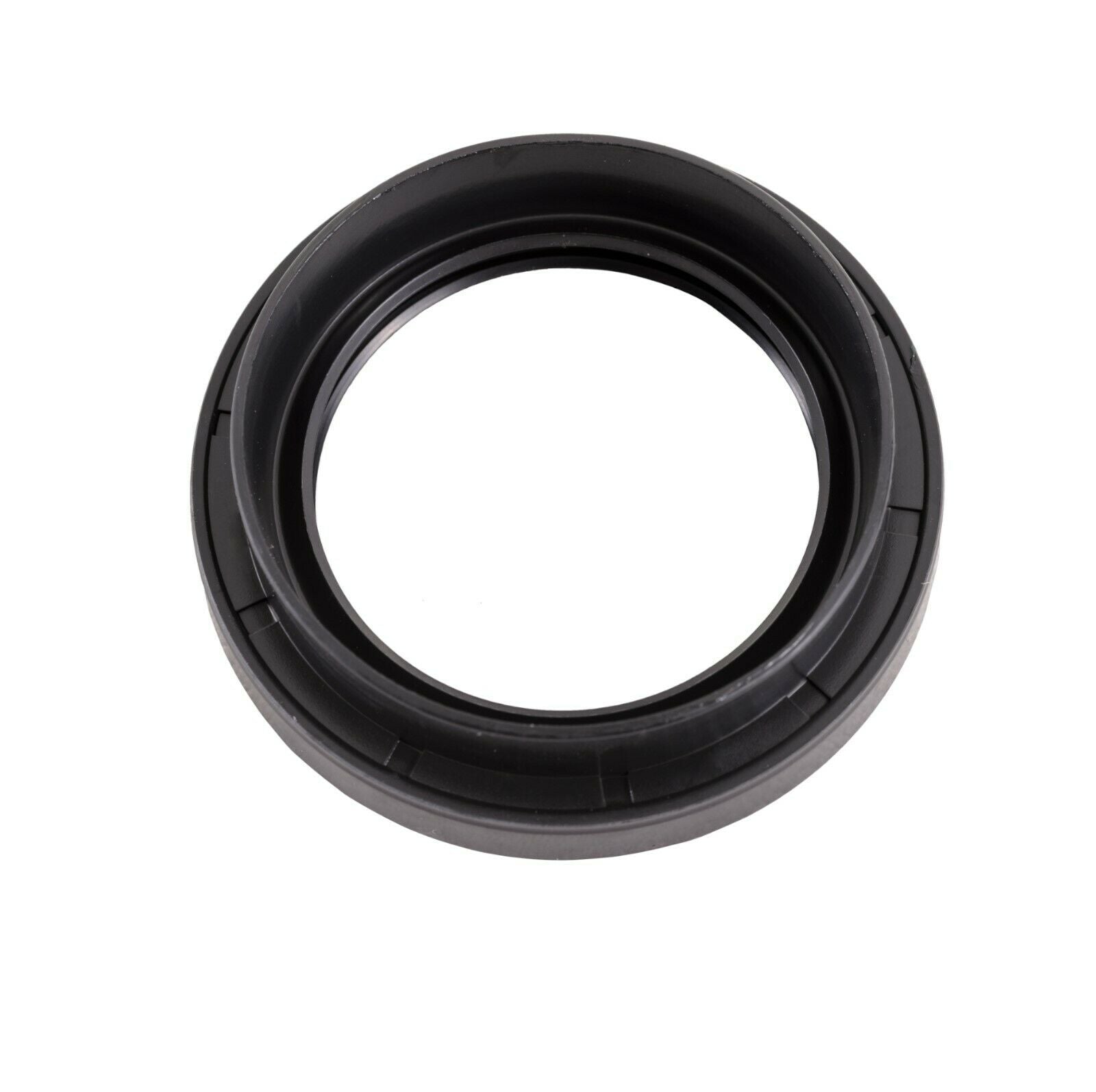 Yamaha Rhino 450/660/700 Front & Rear Wheel Bearings Kit