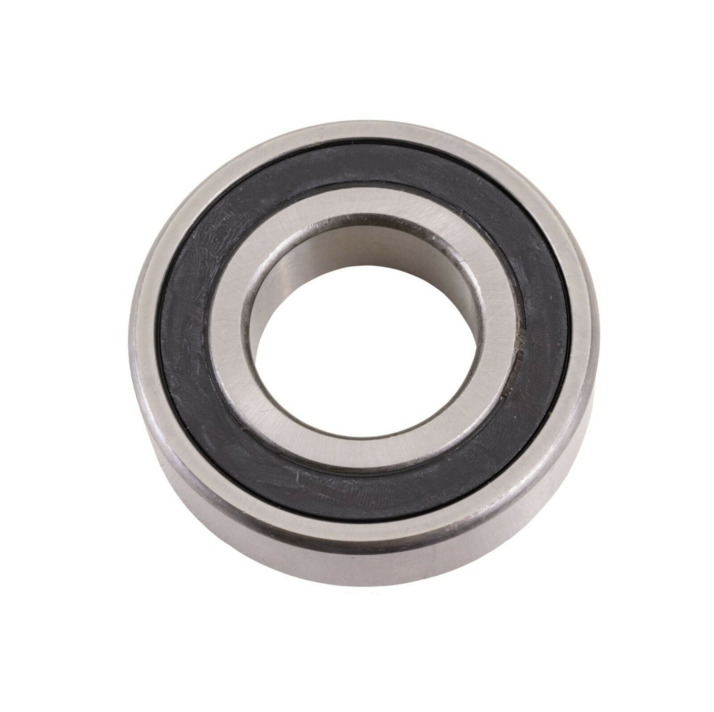 4XPRO Yamaha YXZ1000 Front Wheel Bearing Set OEM Replacement 2016