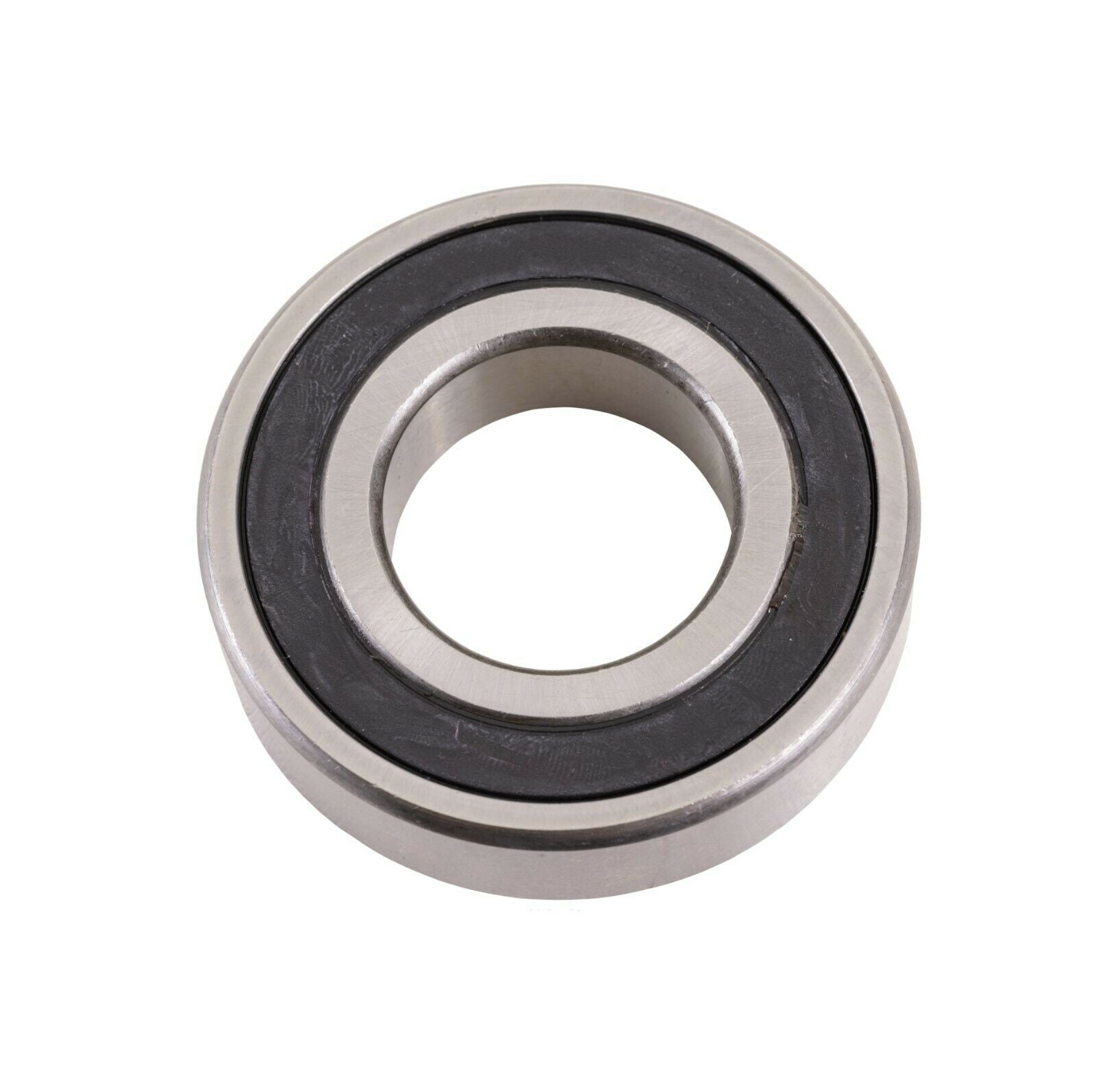 4XPRO Yamaha YXZ1000 Front Wheel Bearing Set OEM Replacement 2016
