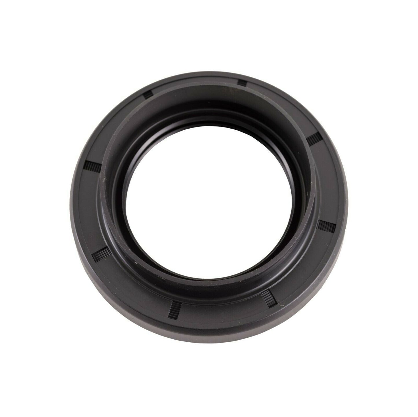 4XPRO Yamaha YXZ1000 Front Wheel Bearing Set OEM Replacement 2016