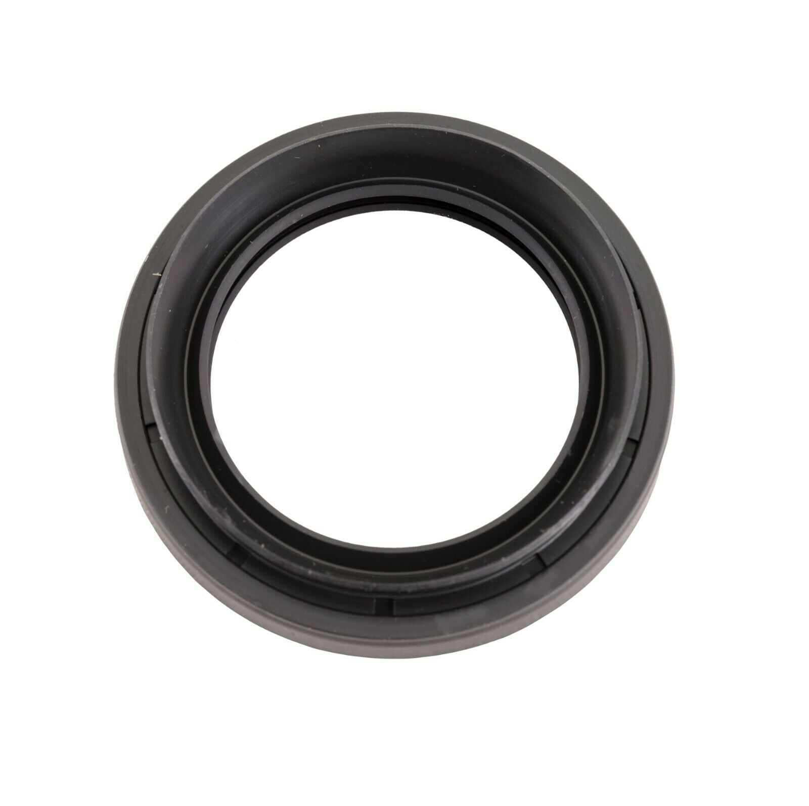 4XPRO Yamaha YXZ1000 Front Wheel Bearing Set OEM Replacement 2016