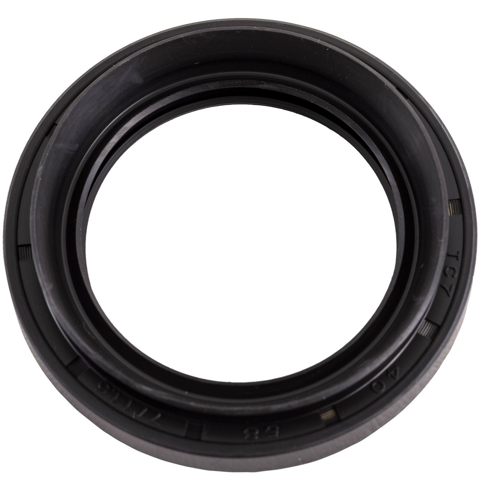 Yamaha Viking Kodiak Front Rear Wheel Bearing Kit 93106-38047-00 93306-00615-00