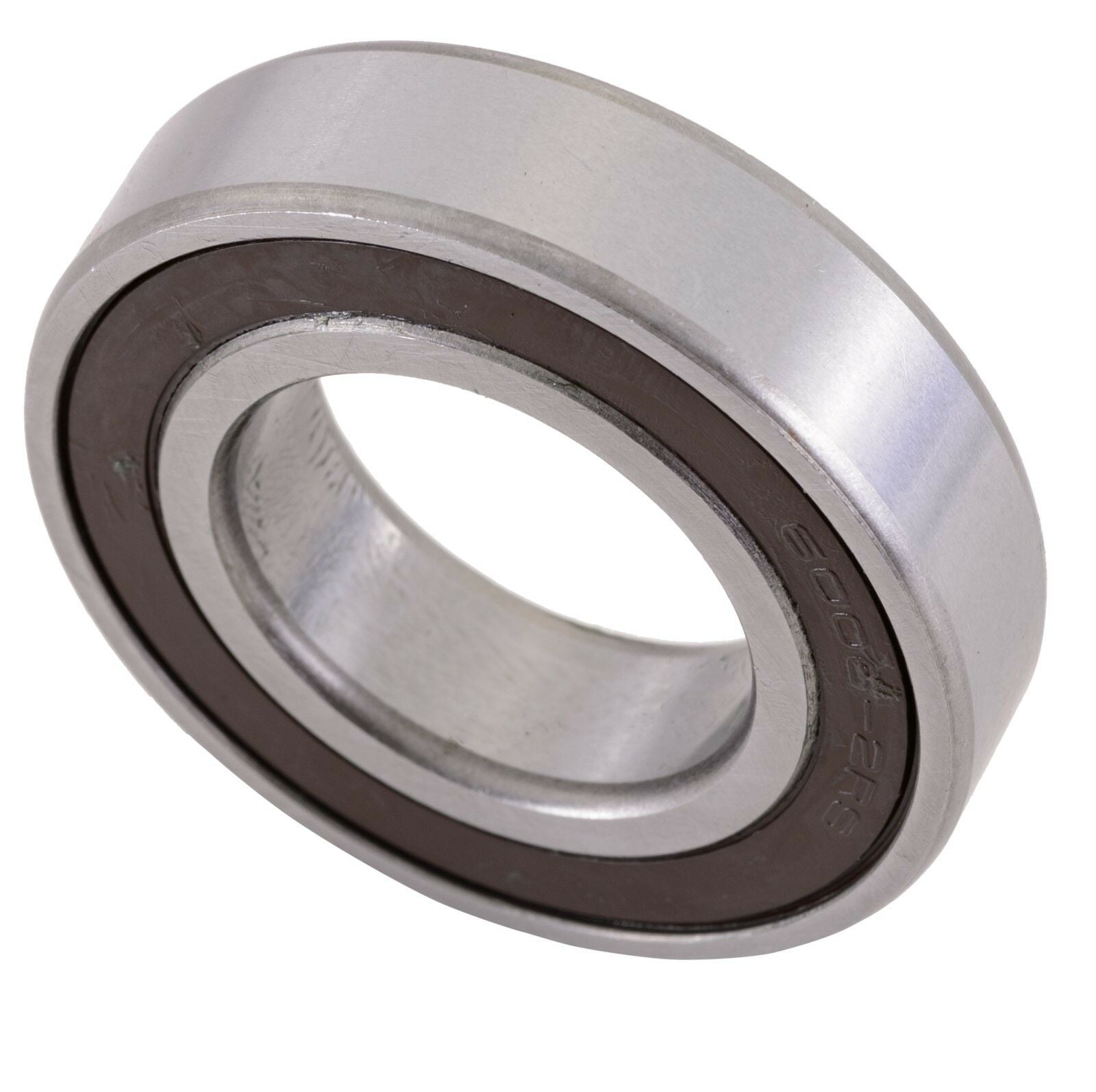 Yamaha Viking Kodiak Front Rear Wheel Bearing Kit 93106-38047-00 93306-00615-00