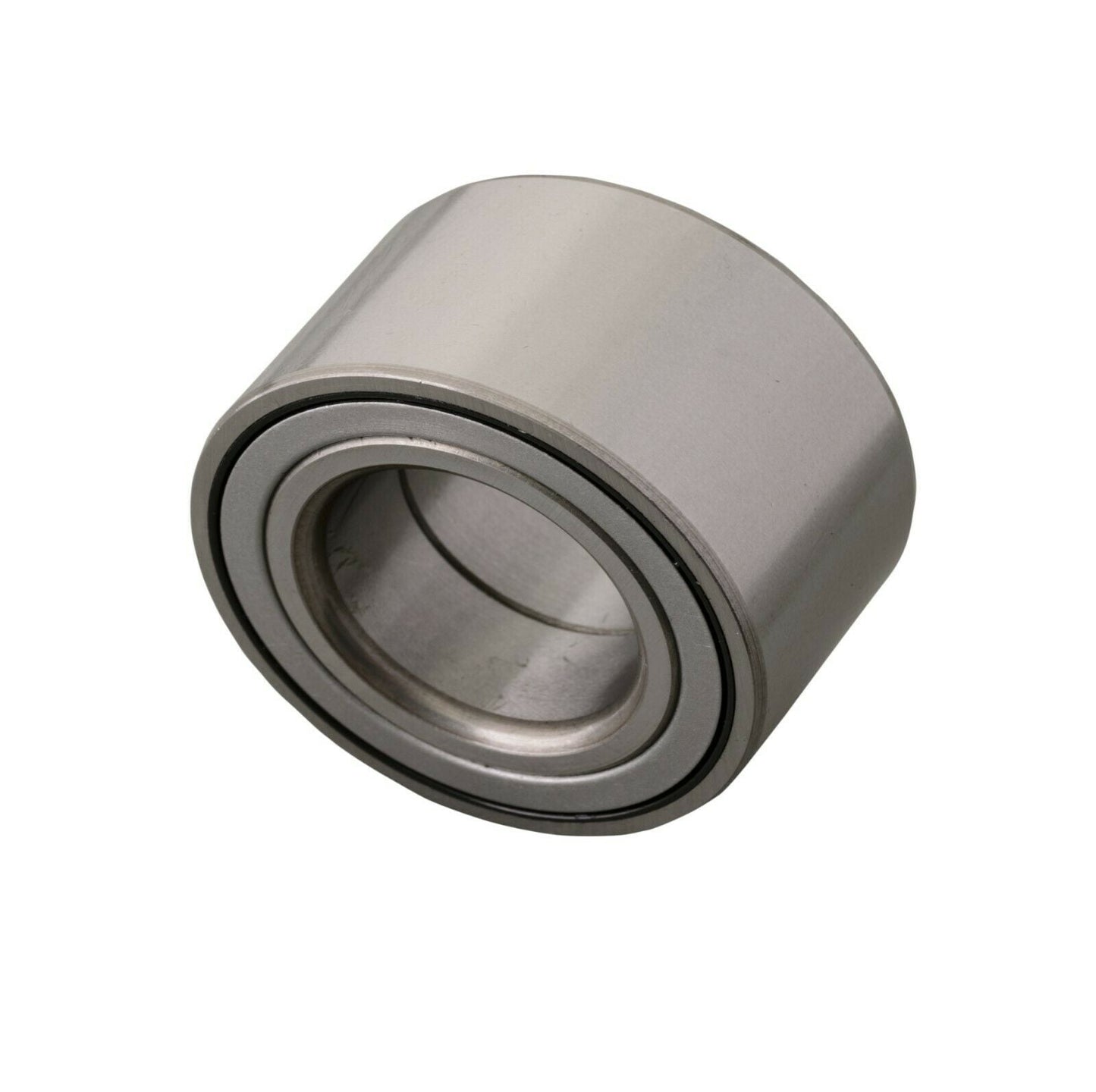 4XPRO Arctic Cat Front & Rear Wheel Bearings Kit ATV