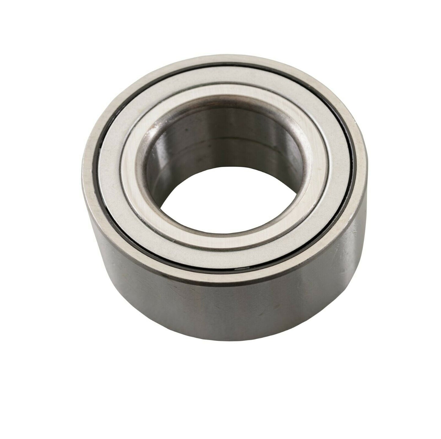 4XPRO Arctic Cat Front & Rear Wheel Bearings Kit ATV