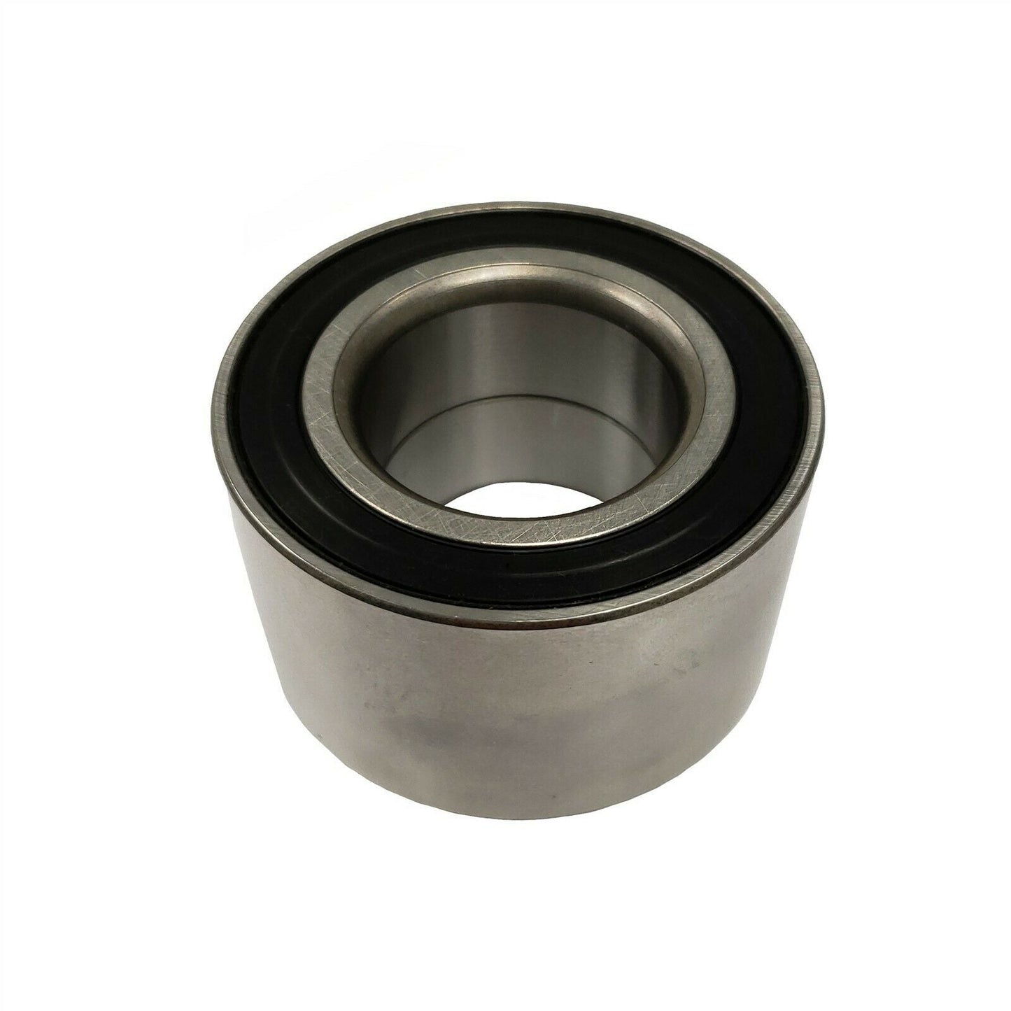 Honda MUV 700 Front & Rear Wheel Bearings Kit