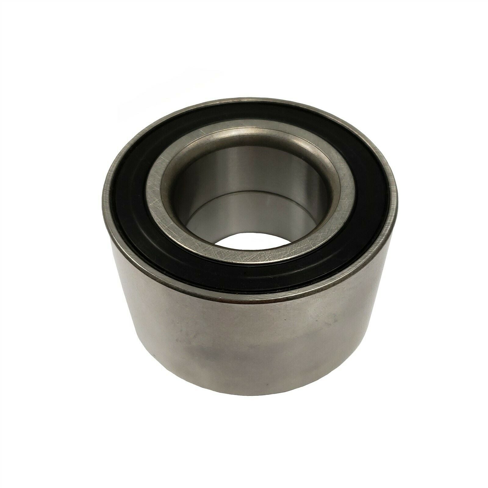 Honda MUV 700 Front & Rear Wheel Bearings Kit