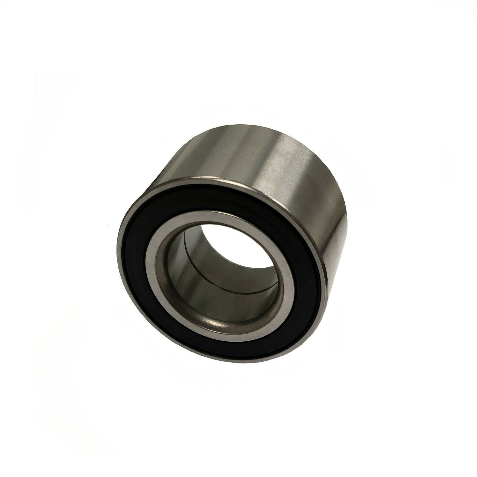Honda MUV 700 Front & Rear Wheel Bearings Kit