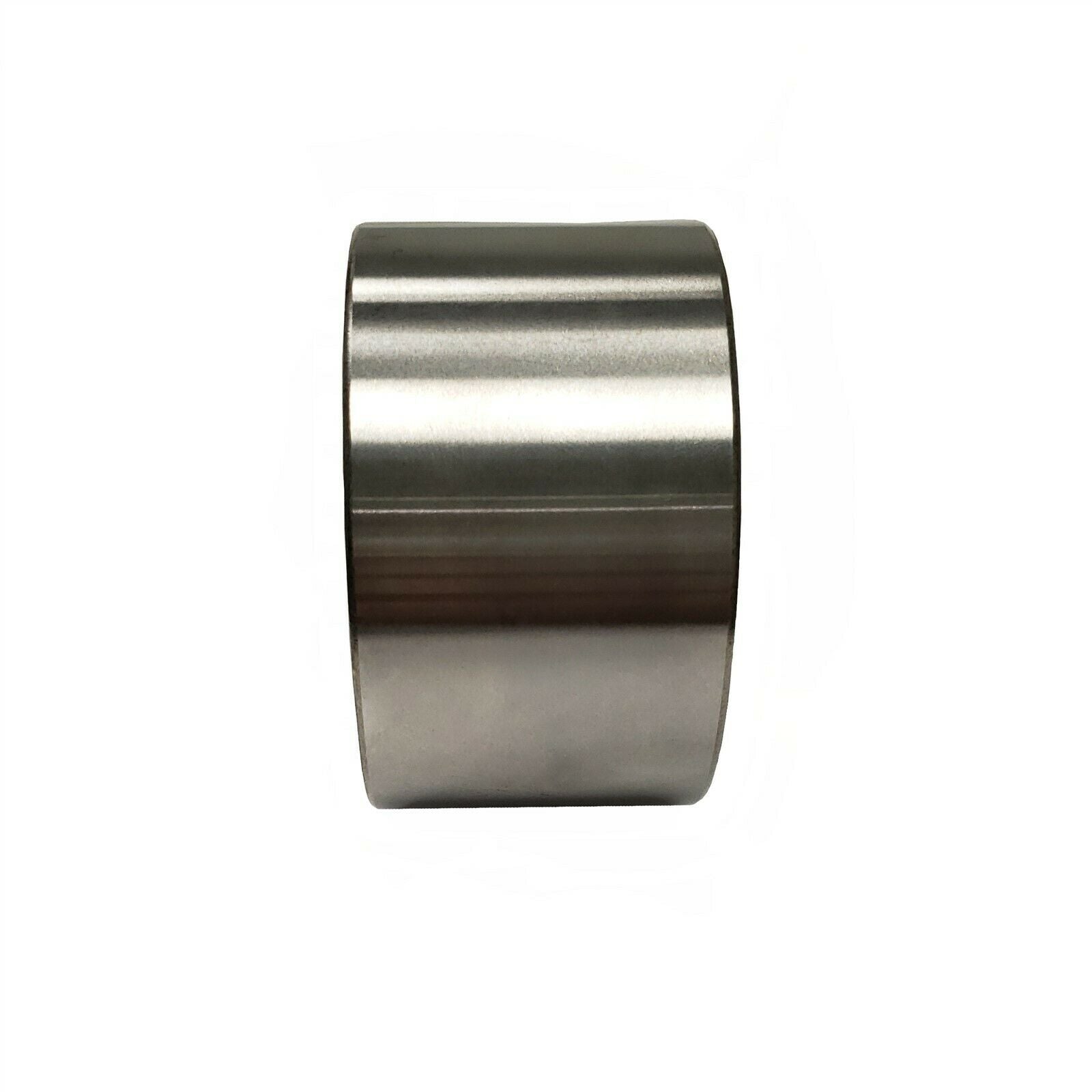 Honda MUV 700 Front & Rear Wheel Bearings Kit