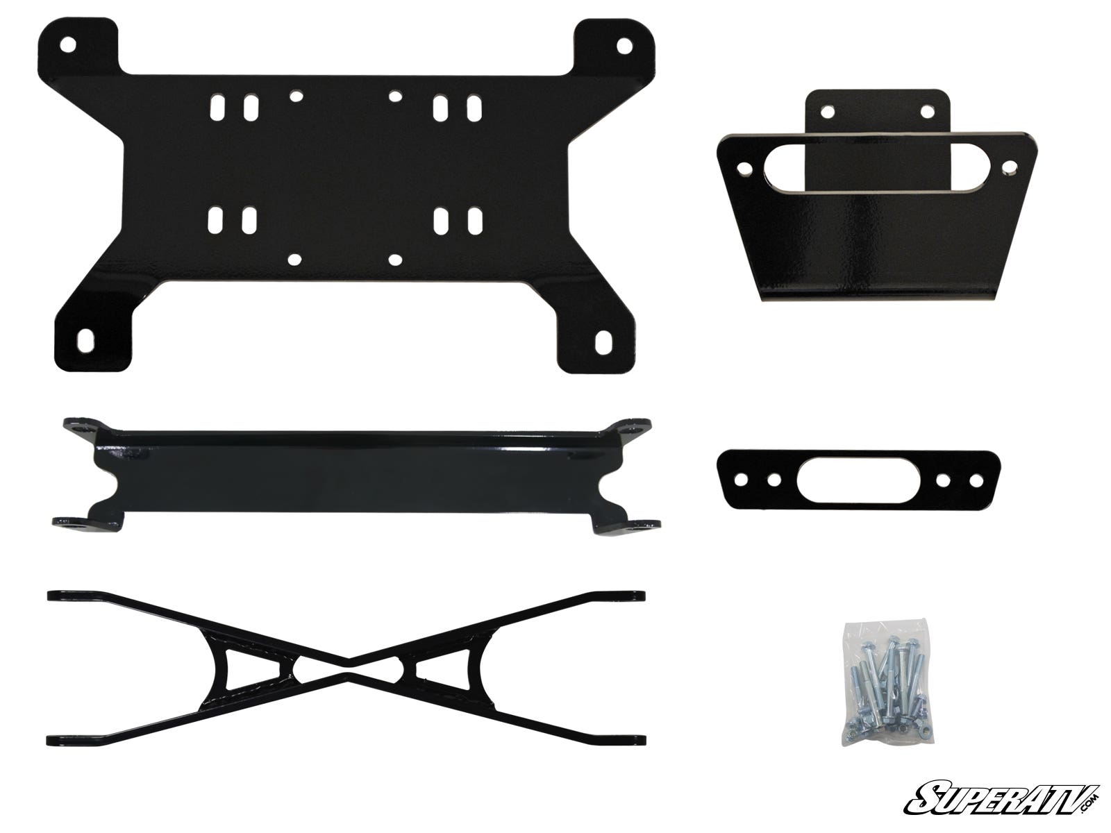 https://media.superatv.com/media/catalog/product/w/e/website_image_all_parts_2.jpg