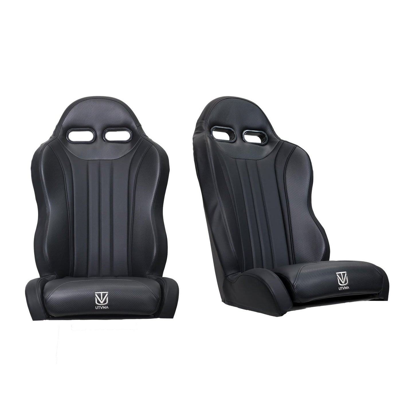 https://cdn.shopify.com/s/files/1/0366/5541/files/weekender_series_bucket_seats_white_background.jpg?v=1772829930
