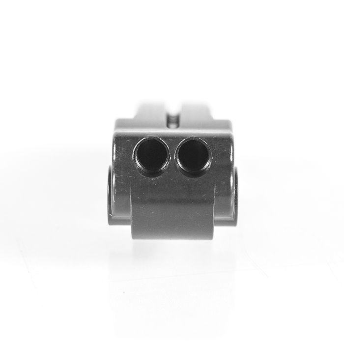 Bikeman Performance SNYPR Clutch Kit Adjustable