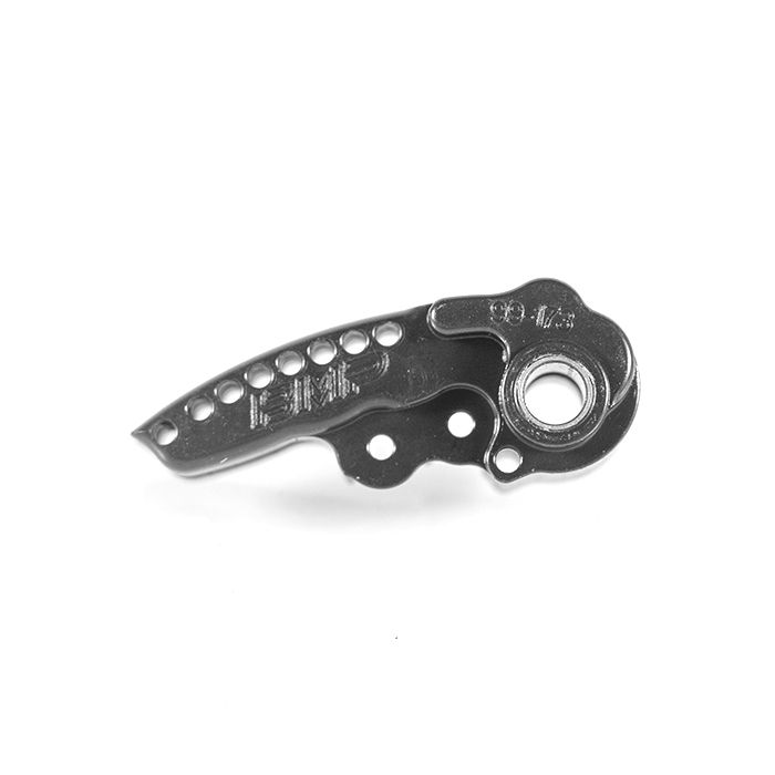 Bikeman Performance SNYPR Clutch Kit Adjustable