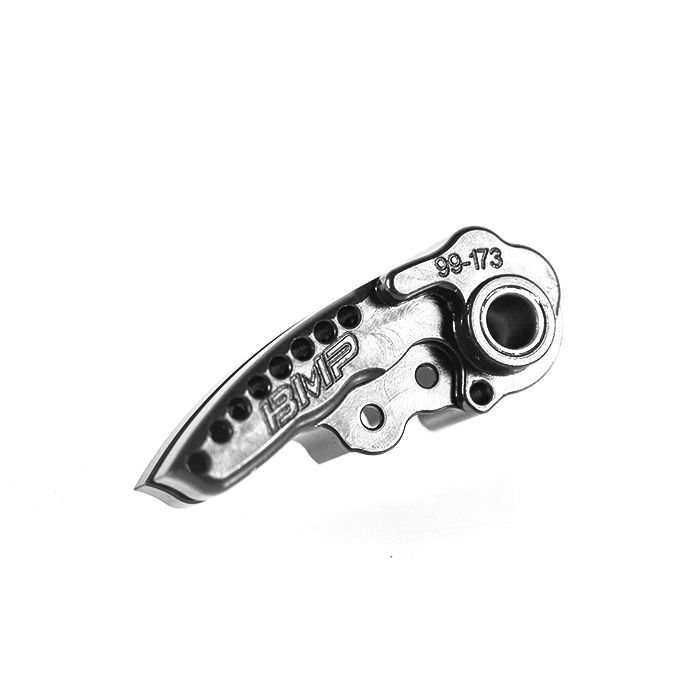Bikeman Performance SNYPR Clutch Kit Adjustable