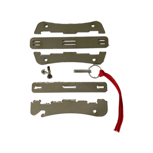 https://cdn.shopify.com/s/files/1/0682/5603/9143/products/weld-fire11.png?v=1710123332