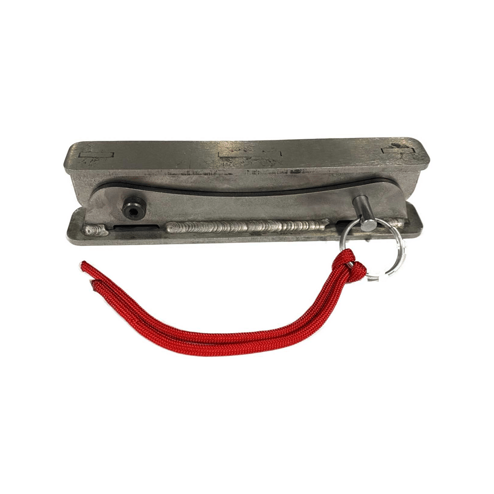 https://cdn.shopify.com/s/files/1/0682/5603/9143/products/weld-fire66.png?v=1710123332