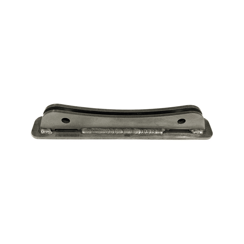 https://cdn.shopify.com/s/files/1/0682/5603/9143/products/weld-fire77.png?v=1710123332