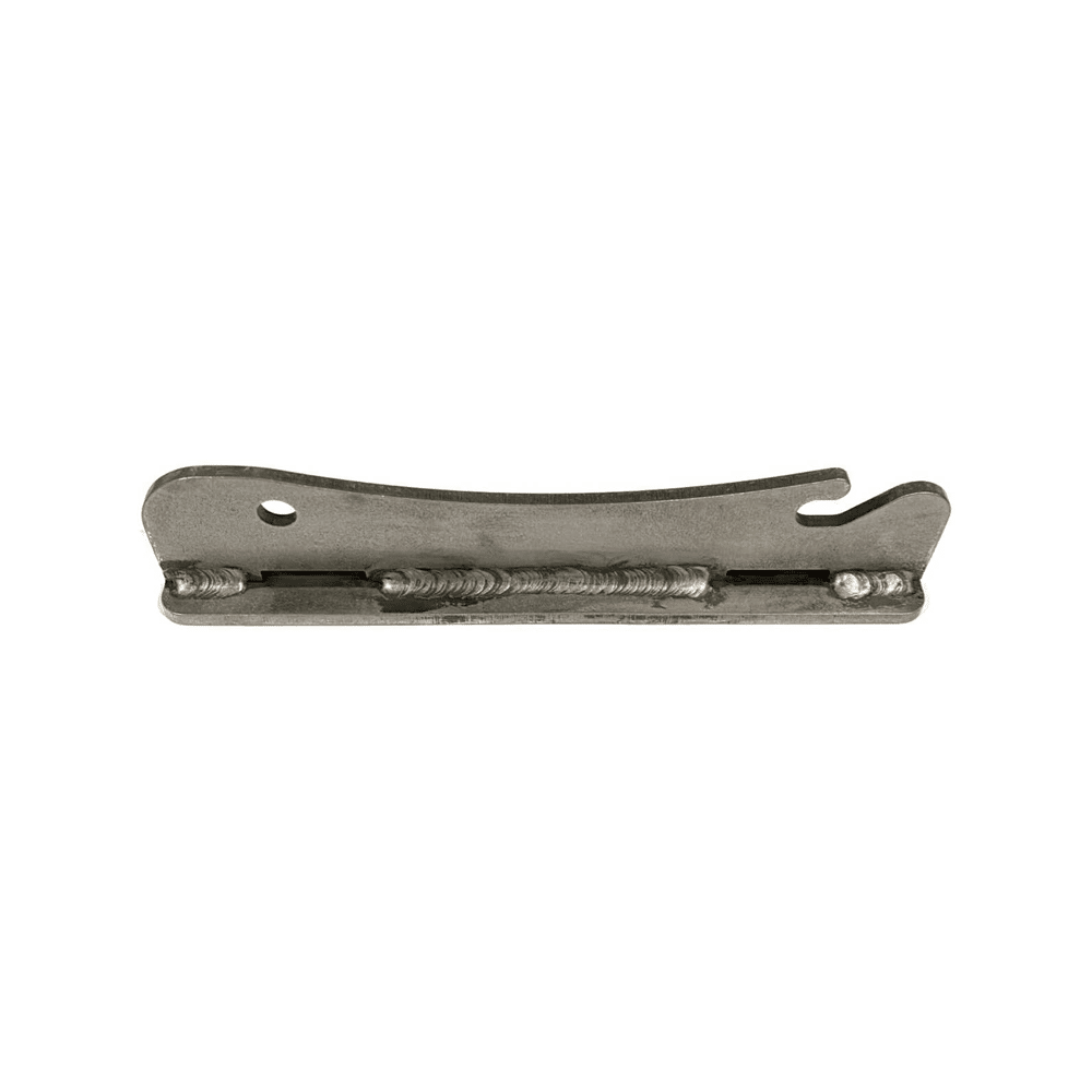 https://cdn.shopify.com/s/files/1/0682/5603/9143/products/weld-fire88.png?v=1710123332