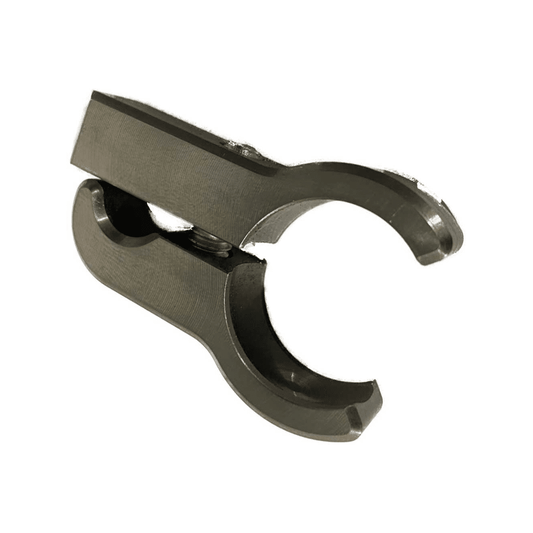 https://cdn.shopify.com/s/files/1/0682/5603/9143/products/weld-ram-mount1.png?v=1710123239