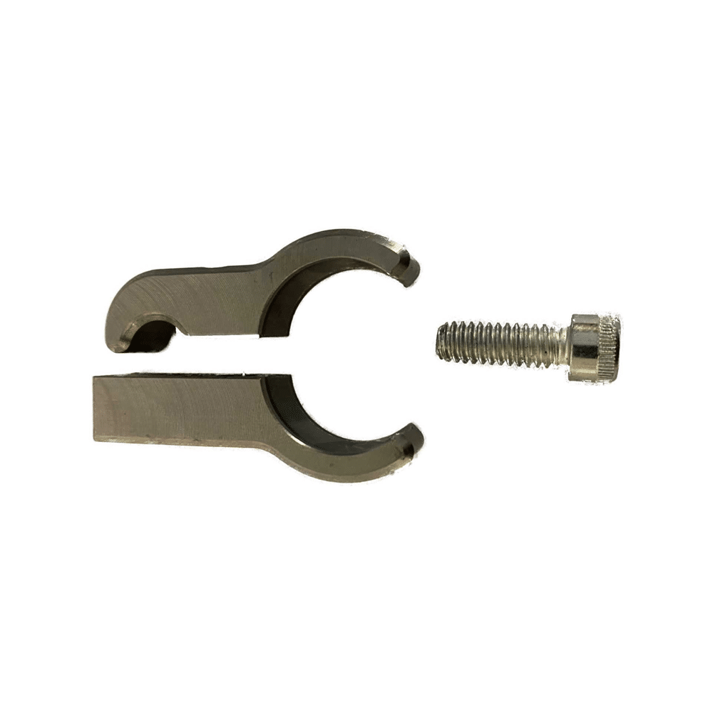 https://cdn.shopify.com/s/files/1/0682/5603/9143/products/weld-ram-mount2.png?v=1710123240