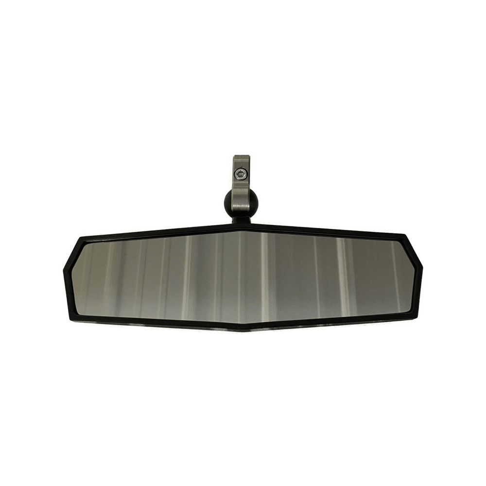 https://cdn.shopify.com/s/files/1/0682/5603/9143/products/weld-ram-mount3.png?v=1710123239